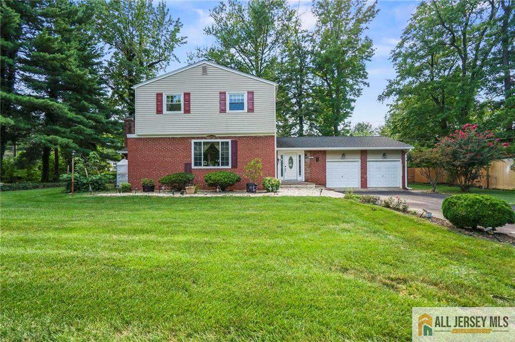 360 Sherman Road - Photo 1