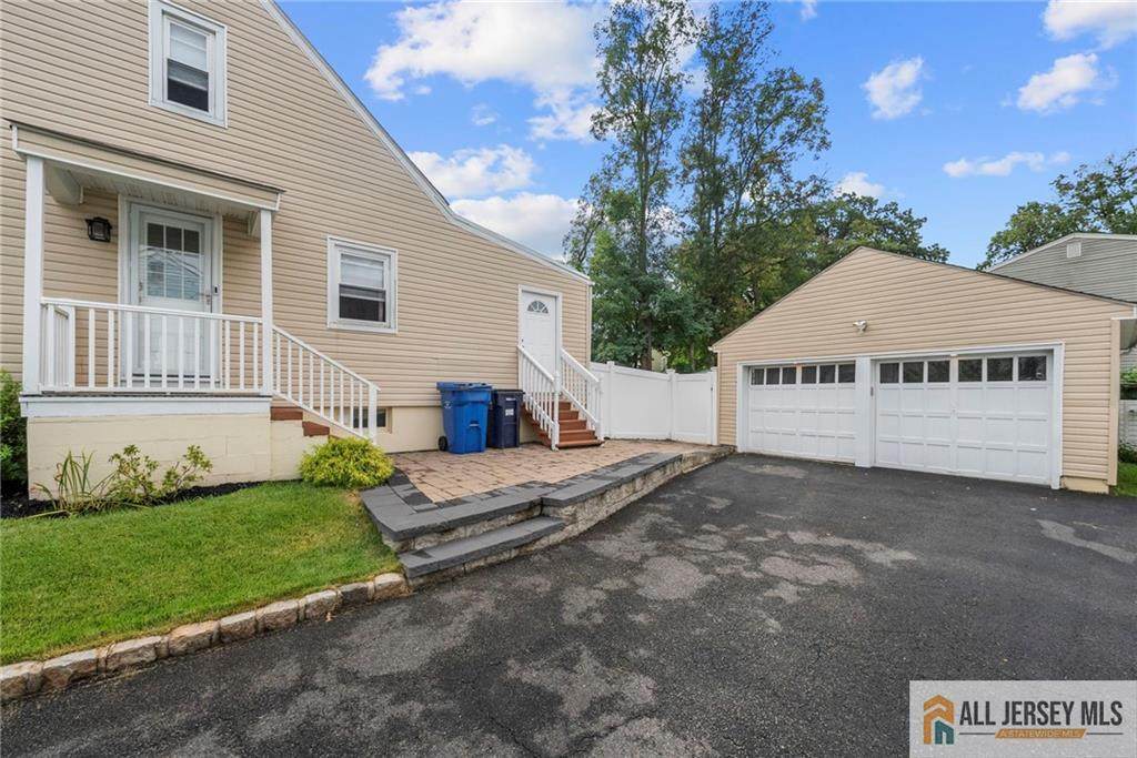 https://bt-photos.global.ssl.fastly.net/middlesexnj/orig_boomver_1_2770352M-2.jpg