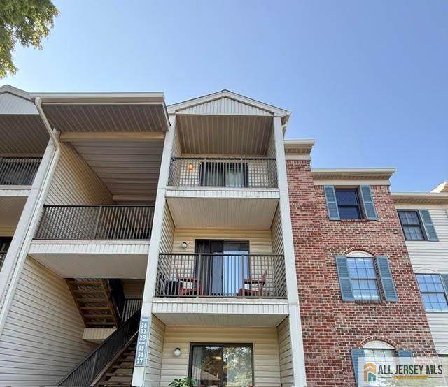 36 Fisher Drive - Photo 1