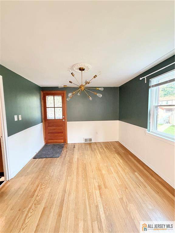 https://bt-photos.global.ssl.fastly.net/middlesexnj/orig_boomver_1_2770407M-2.jpg