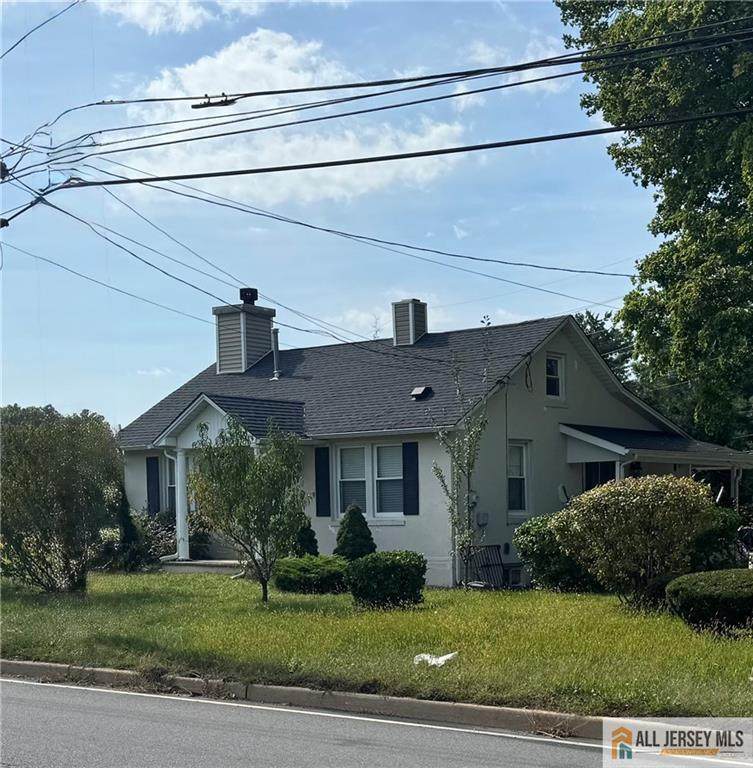 69 Dunhams Corner Road - Photo 1