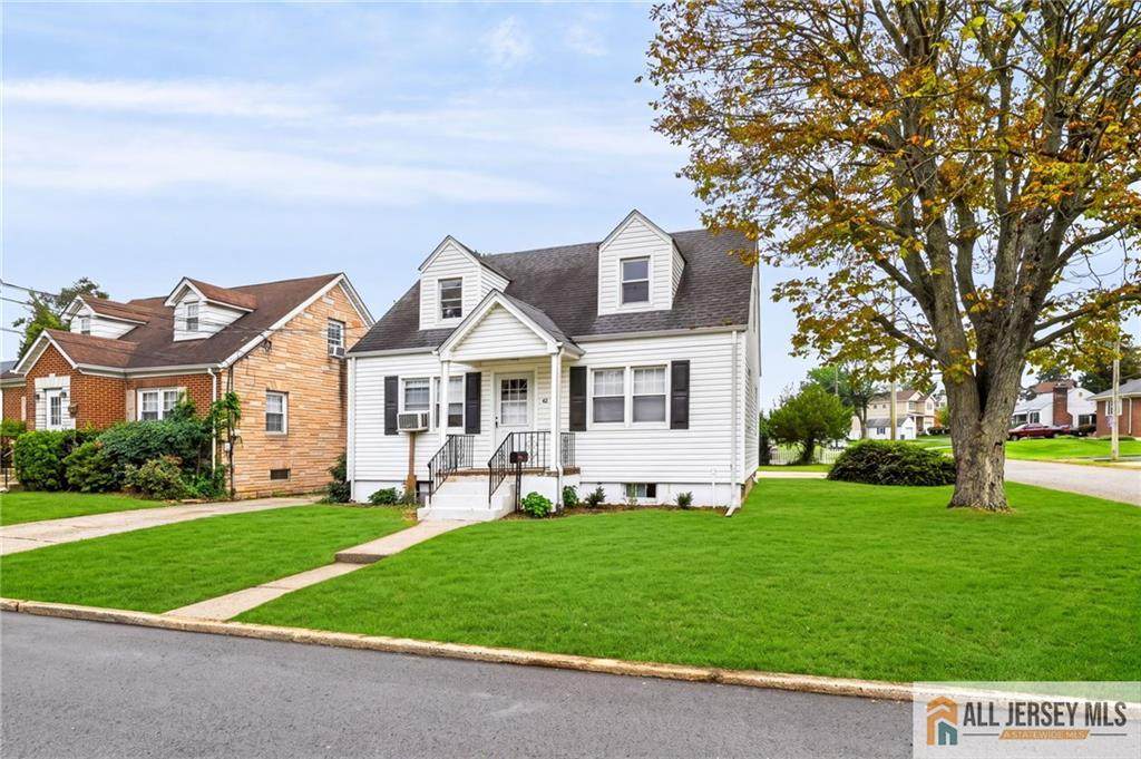 42 Burton Avenue - Photo 1
