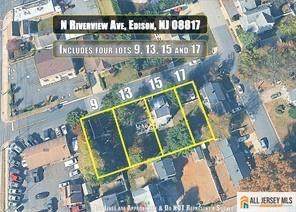 15 Riverview Avenue - Photo 1