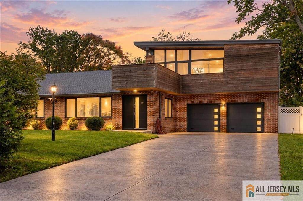 19 Garden Terrace - Photo 1