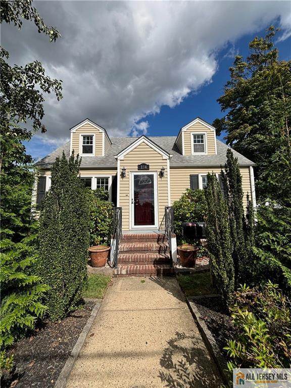194 Prigmore Street - Photo 1