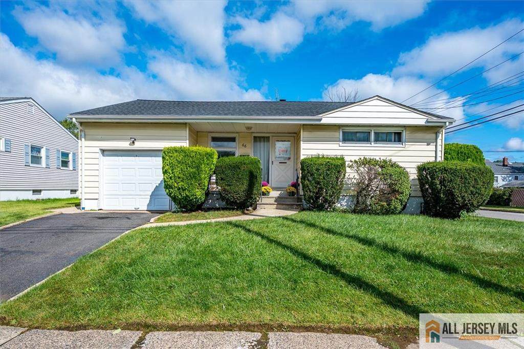 66 Preston Road - Photo 1