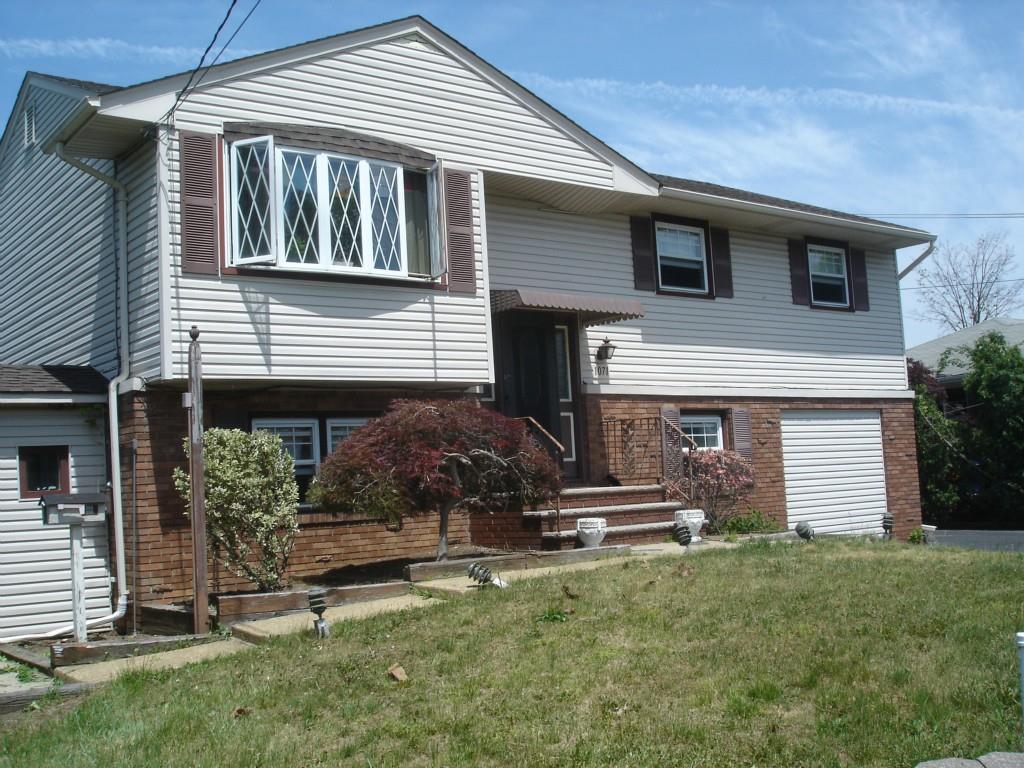 1071 Bordentown Avenue - Photo 1