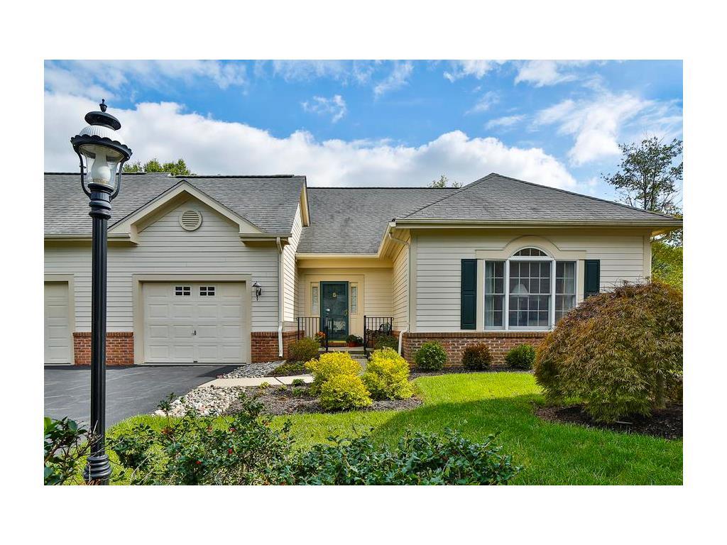 8 Azalea Court - Photo 1