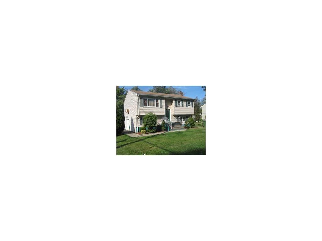 896 Inman Avenue - Photo 1