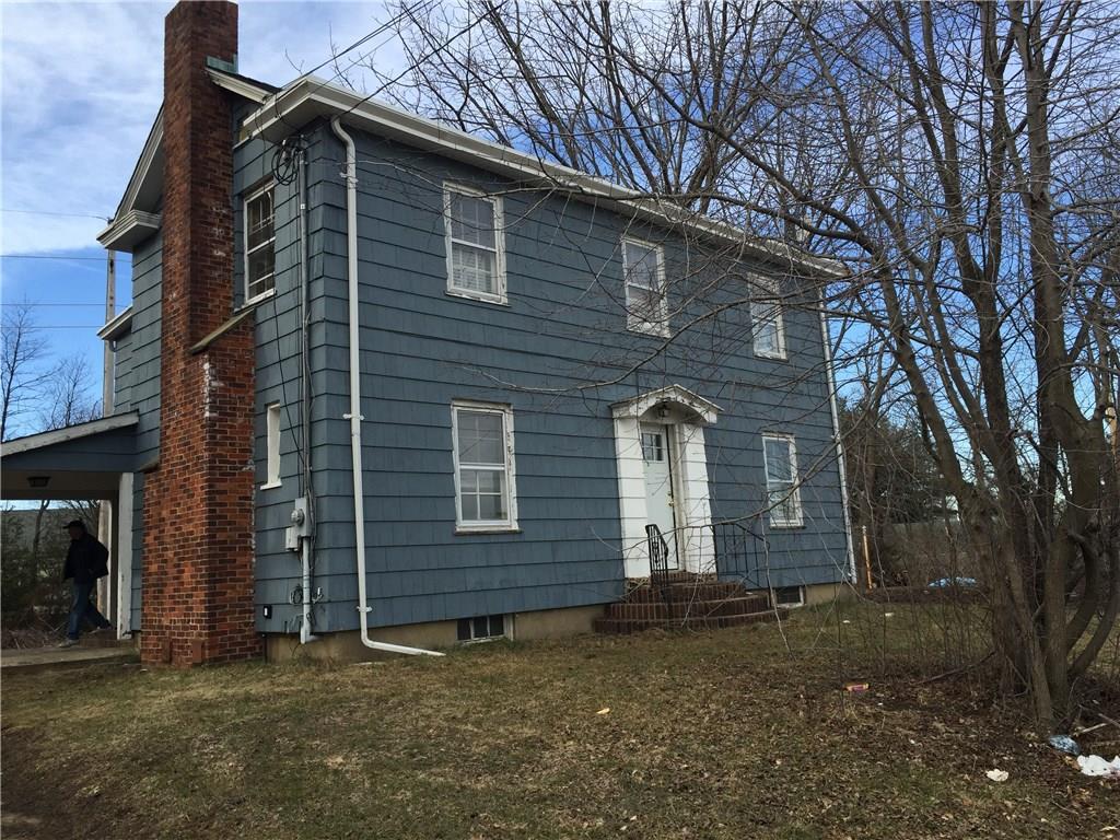 364 Applegarth Road - Photo 1