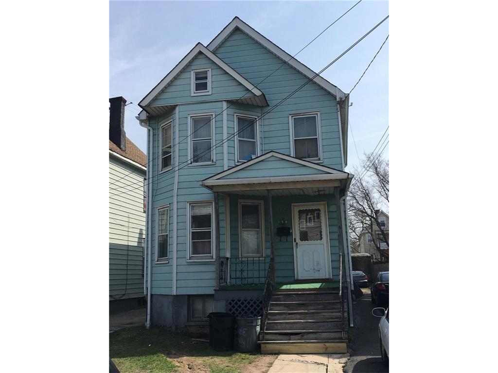162 Madison Avenue - Photo 1
