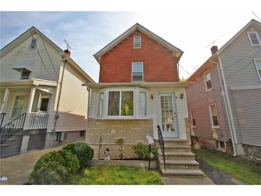9 George Street - Photo 1