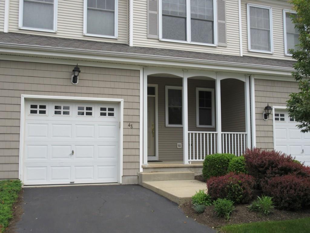 48 Shore Drive - Photo 1