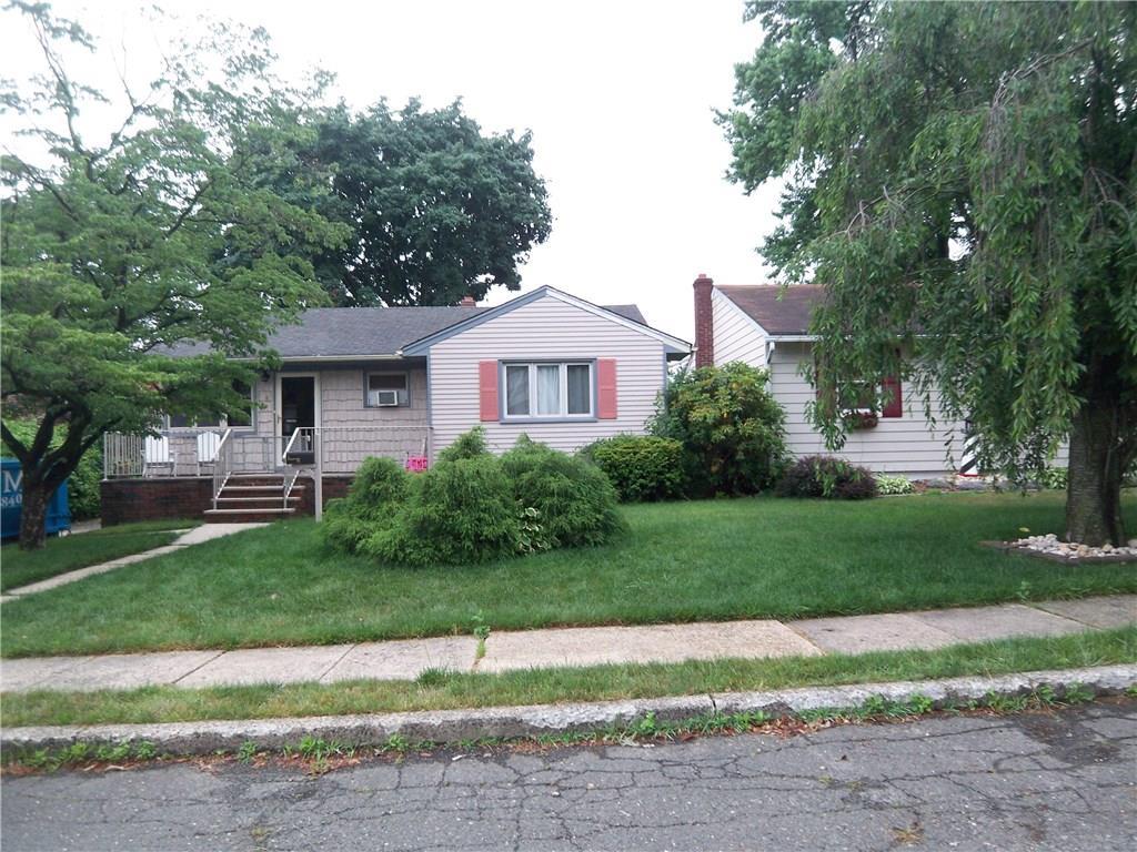 4 Virginia Street - Photo 1