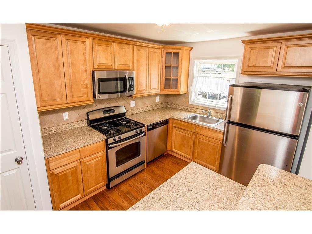 363 Cranbury Road - Photo 1