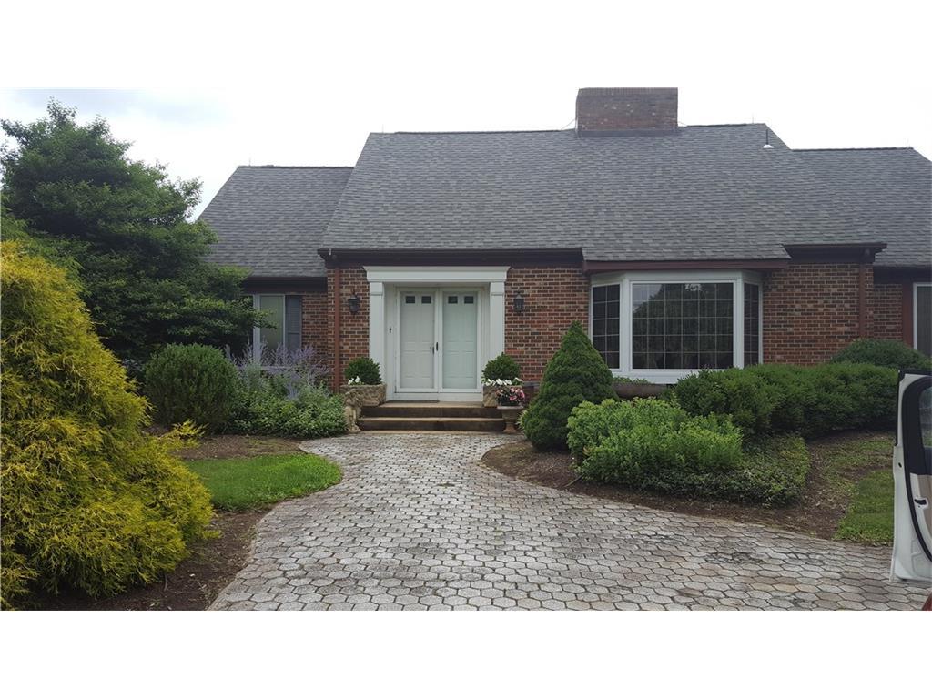 160 Friendship Road - Photo 1