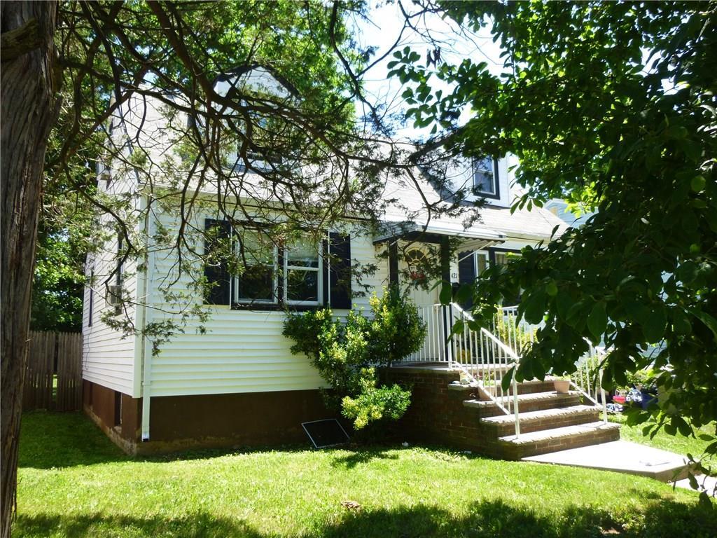 421 7th Avenue - Photo 1