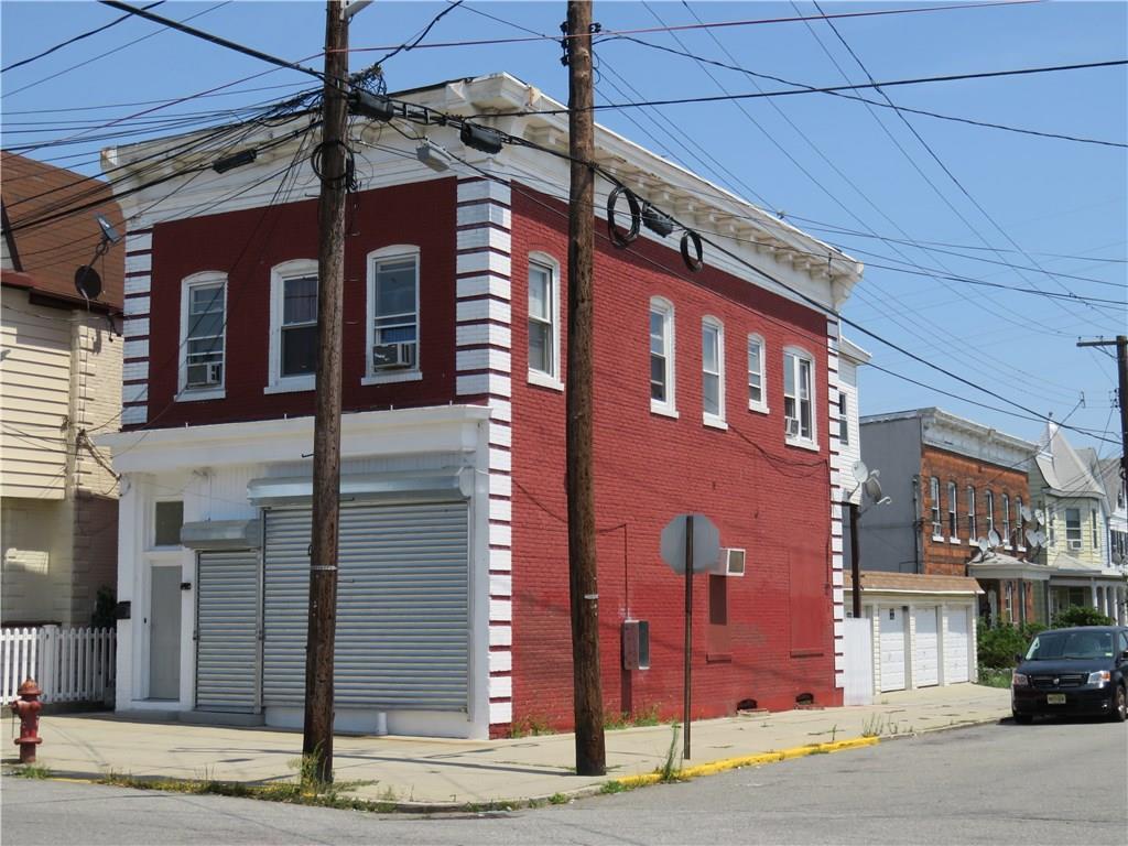 460 Penn Street - Photo 1