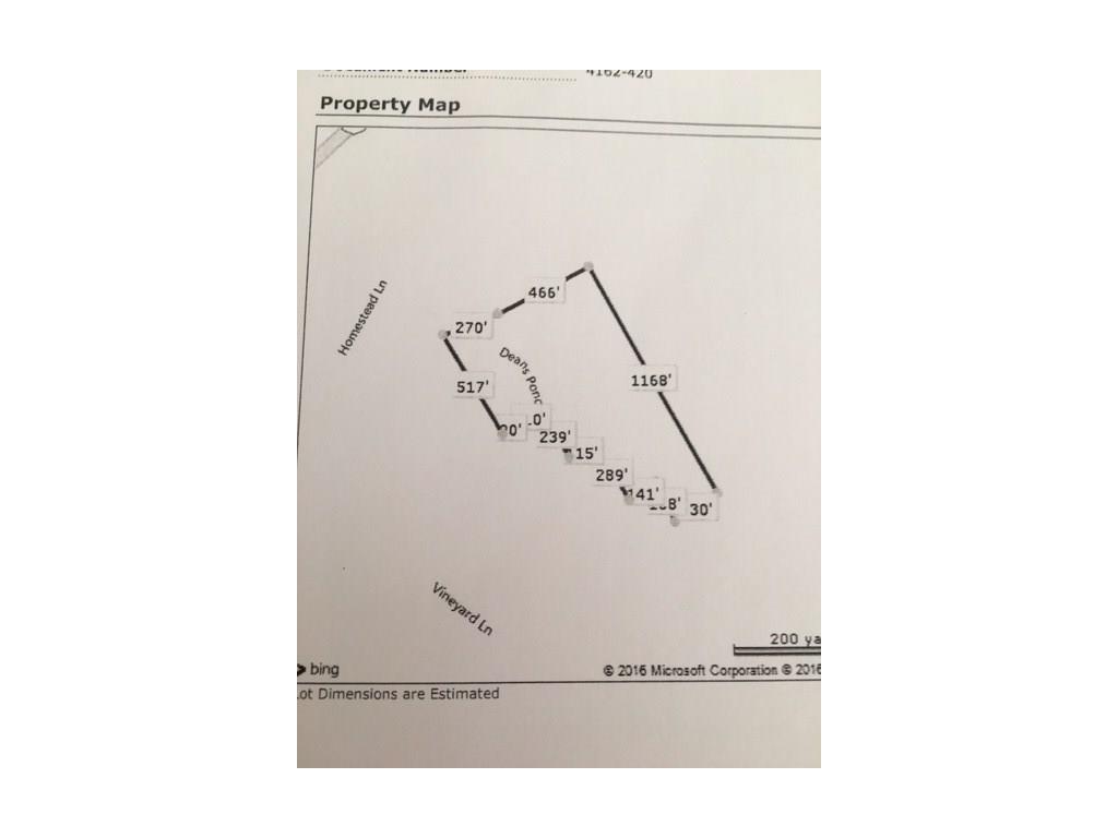 17 Homestead Lane - Photo 1