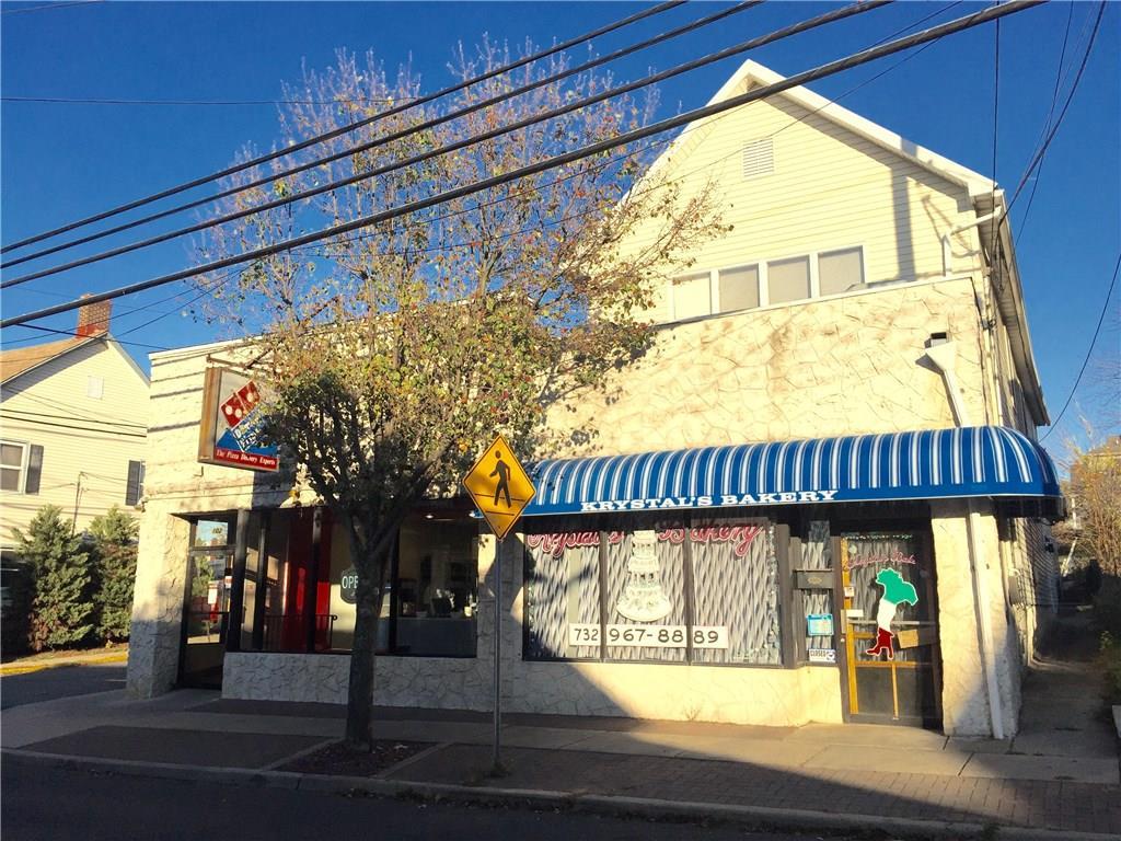 100-A Main Street - Photo 1
