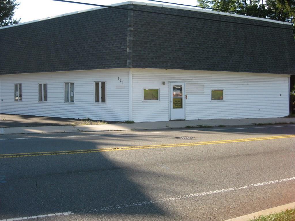 421 Old Bridge Turnpike - Photo 1