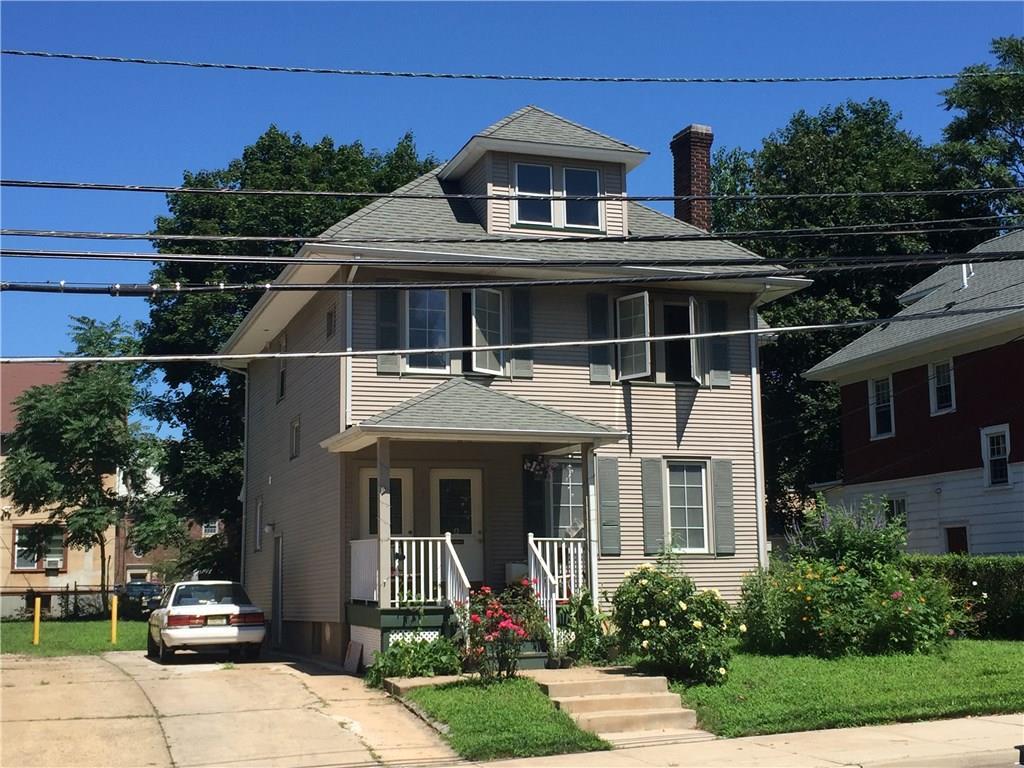 7 Seaman Street - Photo 1