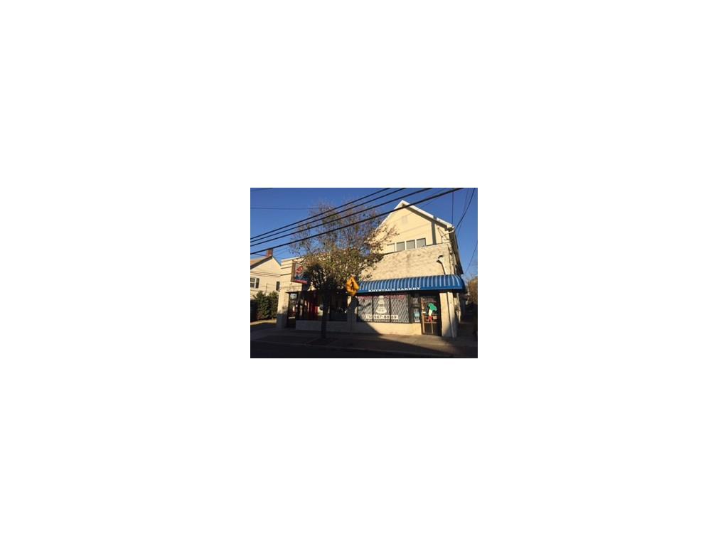 100-A Main Street - Photo 1