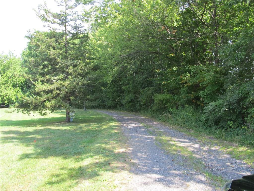 50 Amboy Road - Photo 1