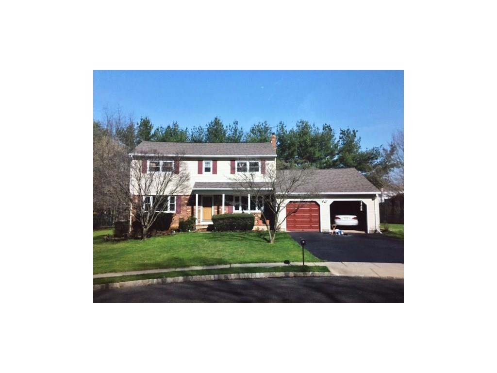 15 Churchill Road - Photo 1
