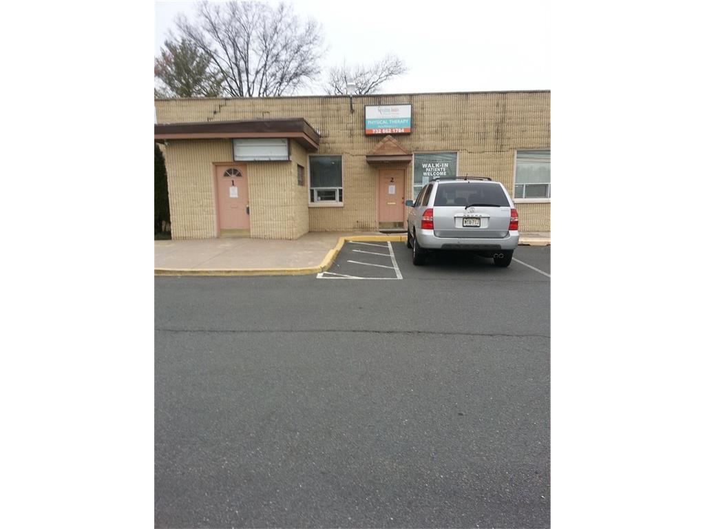 1804 Oak Tree Road - Photo 1