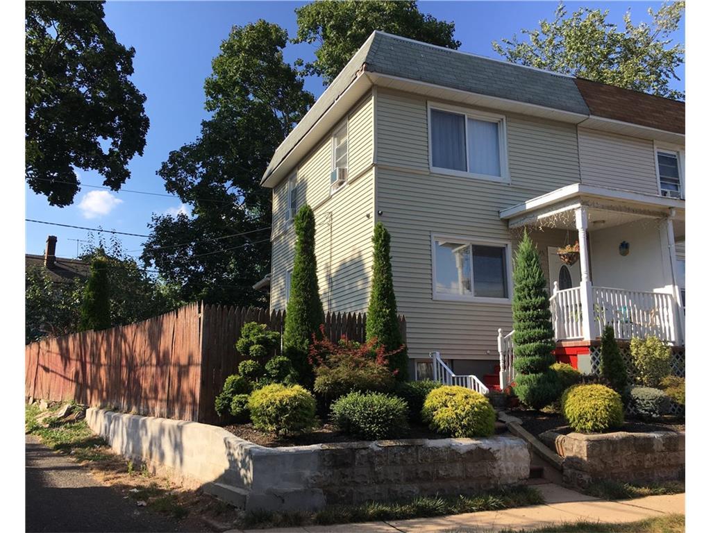 65 Simplex Avenue - Photo 1