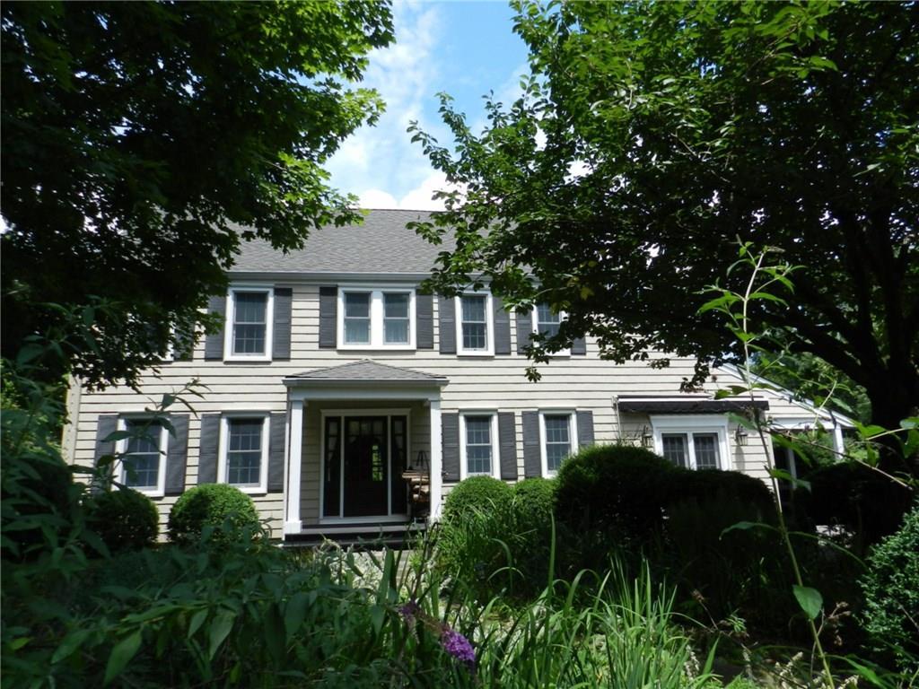 1707 Woodland Avenue - Photo 1