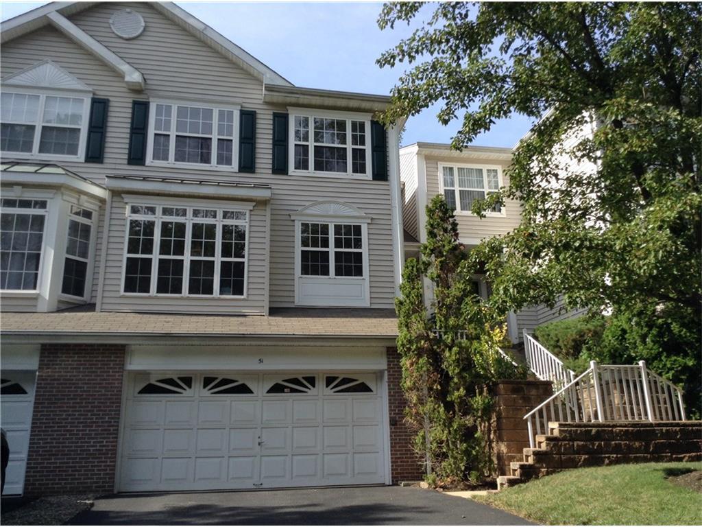51 Lambiance Court - Photo 1