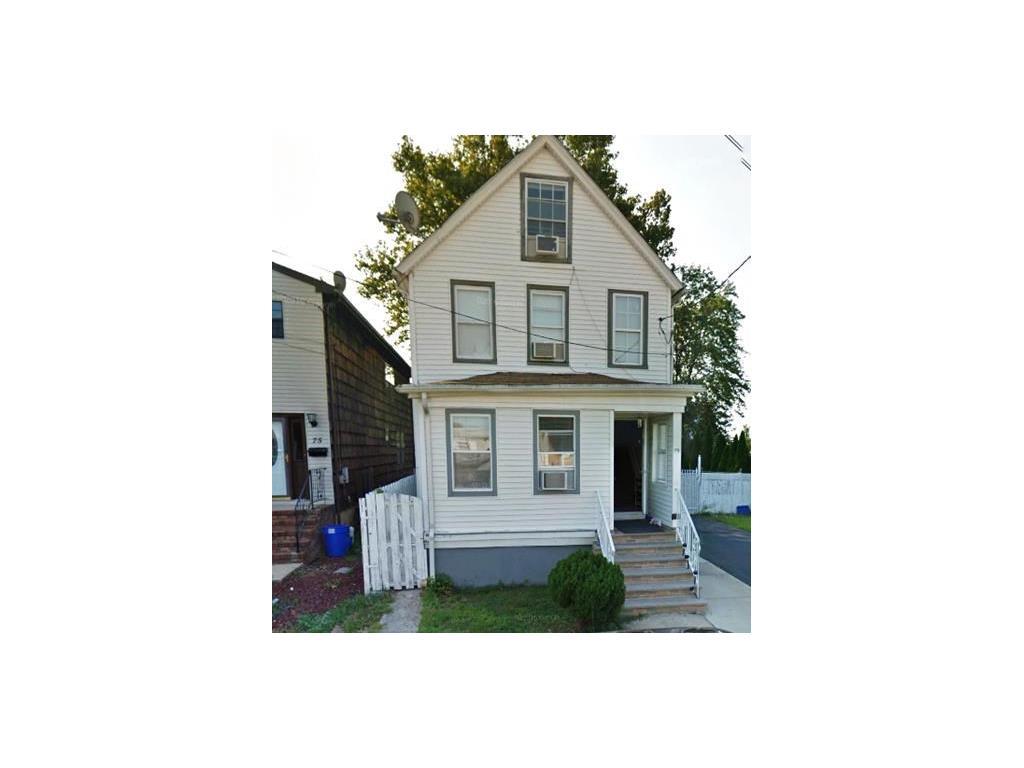 79 John Street - Photo 1