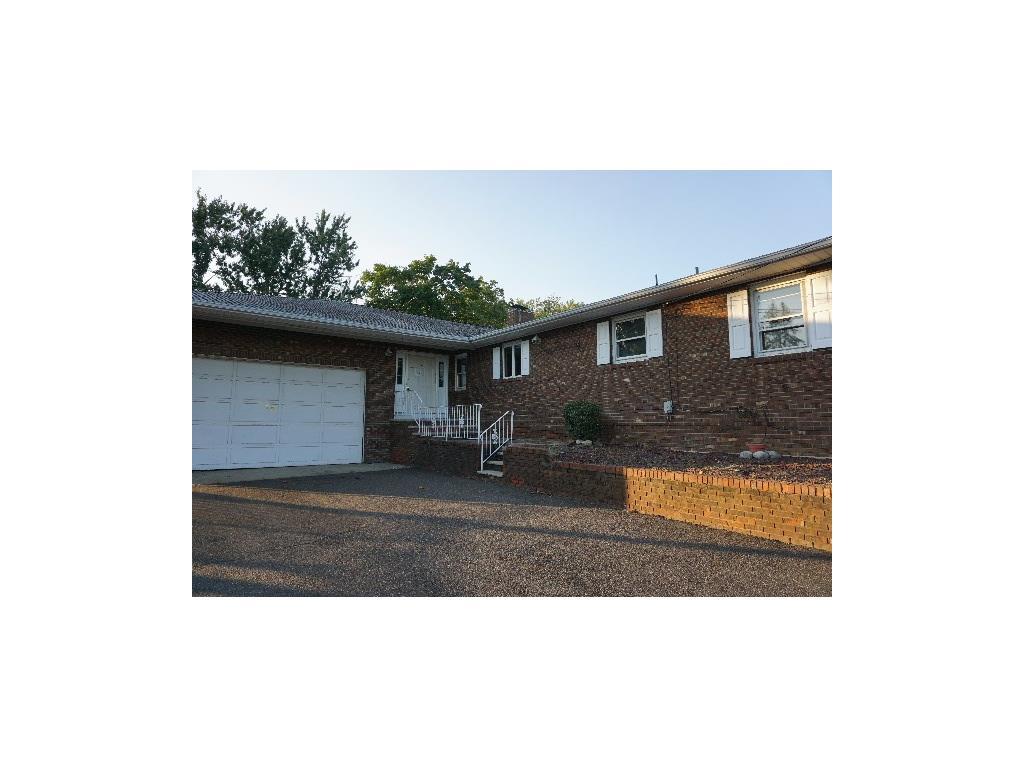 12 Cottrell Road - Photo 1
