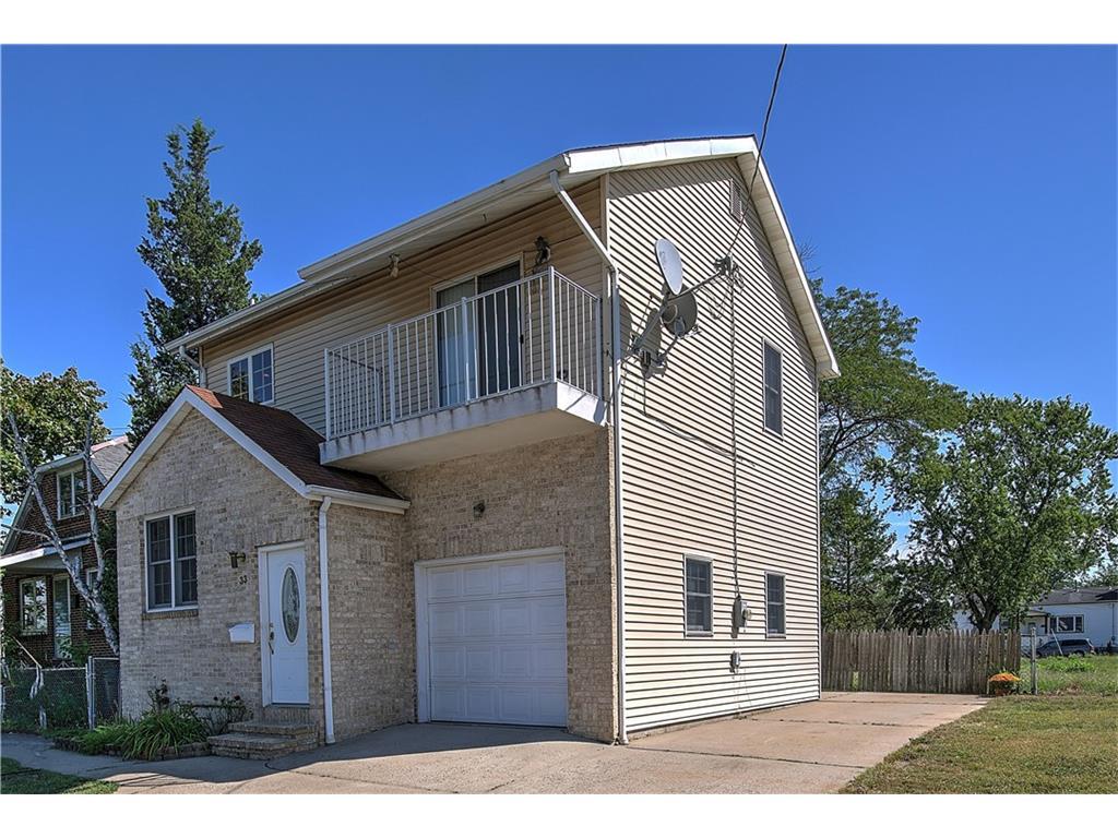33 Elizabeth Street - Photo 1