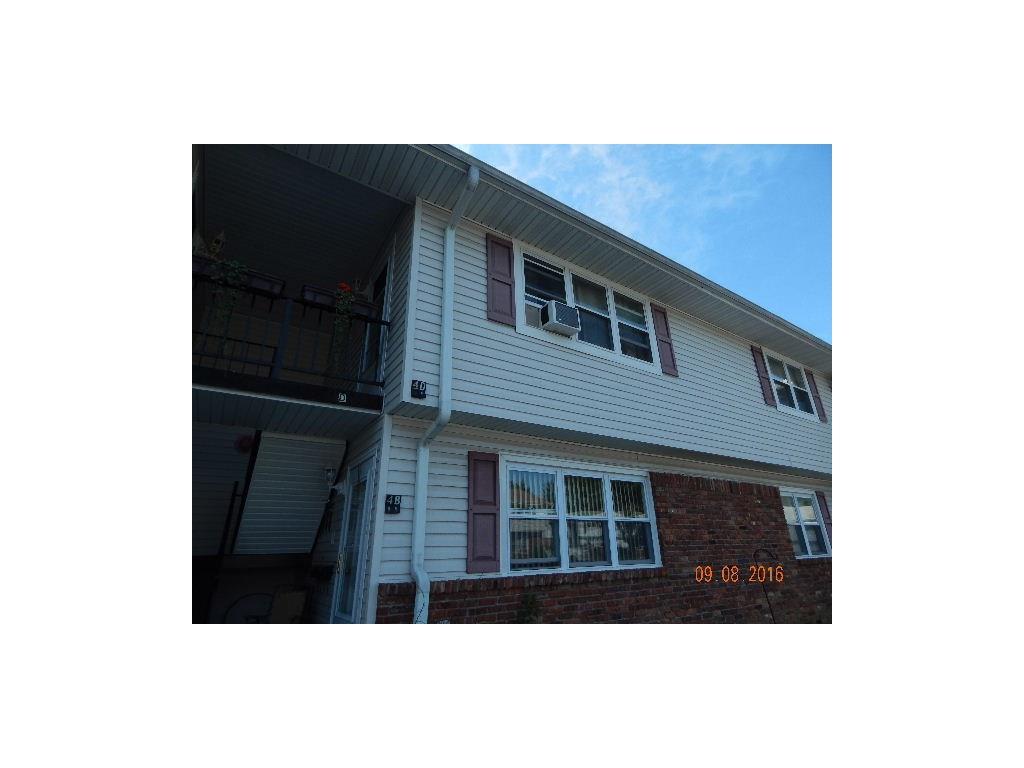 4D Pennsylvania Drive - Photo 1
