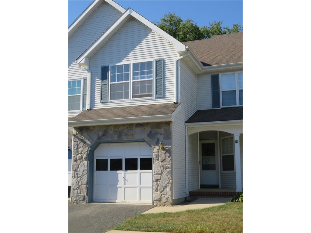 24 Heather Court - Photo 1