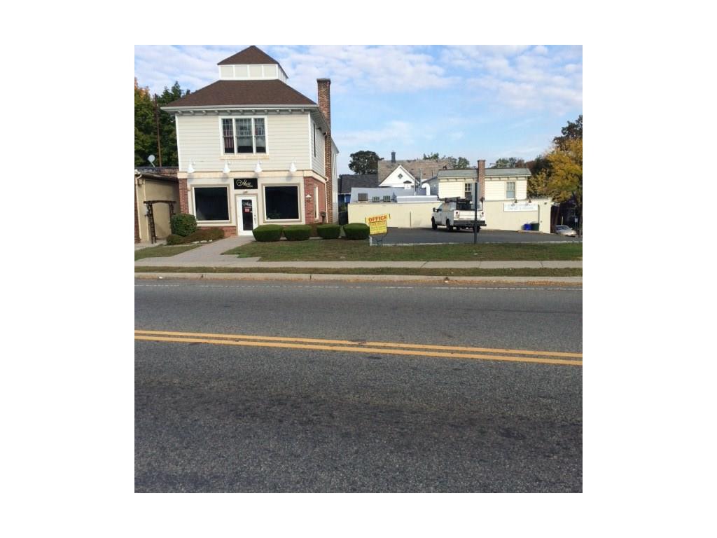 141 Raritan Avenue - Photo 1