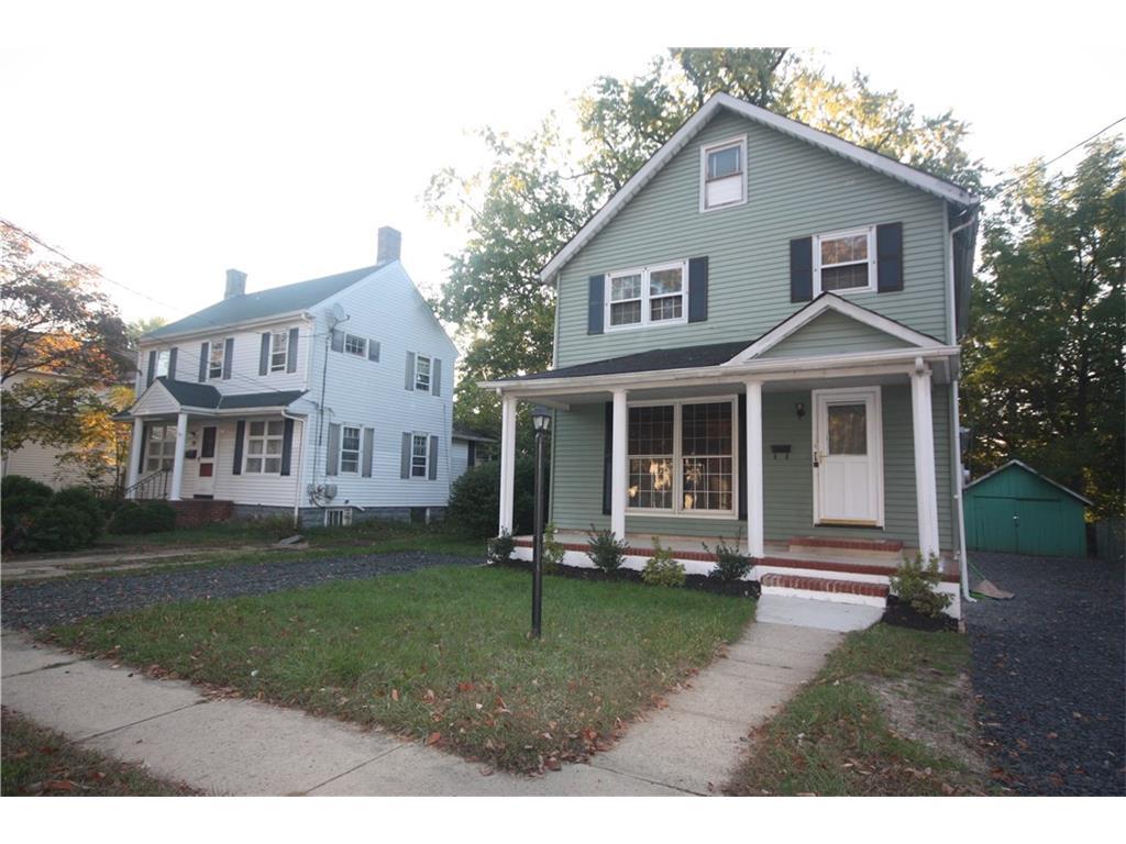 12 Willow Street - Photo 1