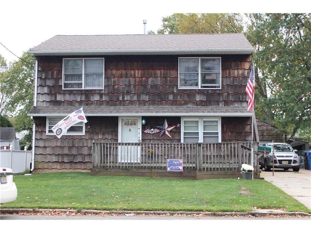 5 Bender Avenue - Photo 1
