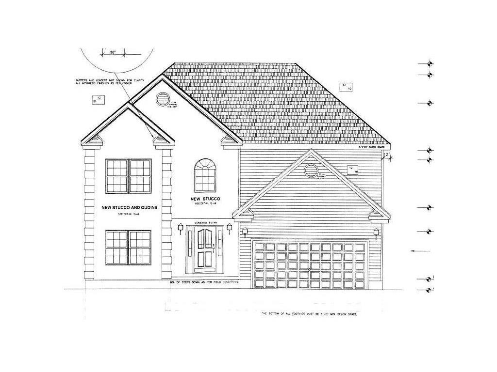 575 Marlboro Road - Photo 1