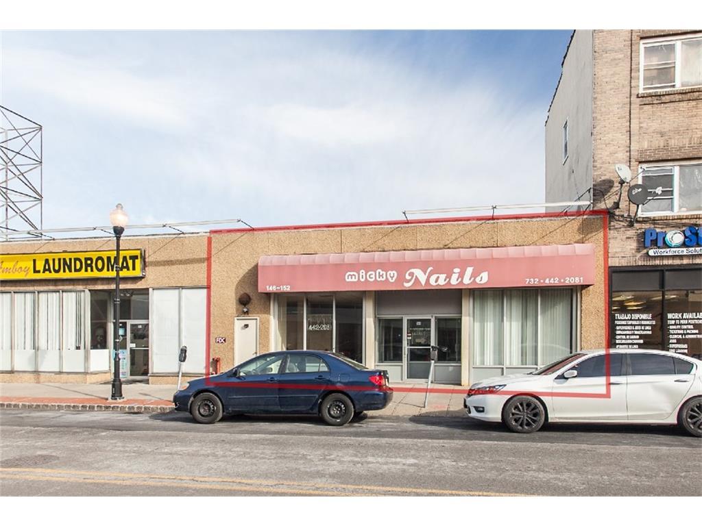 146 New Brunswick Avenue - Photo 1
