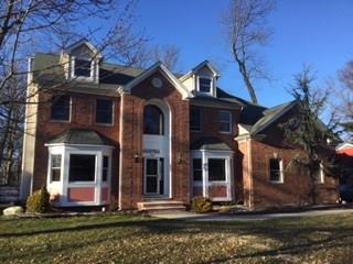 248 Sherman Avenue - Photo 1