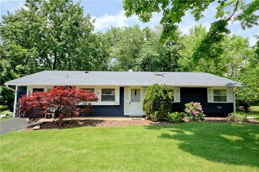79 Stillwell Road - Photo 1
