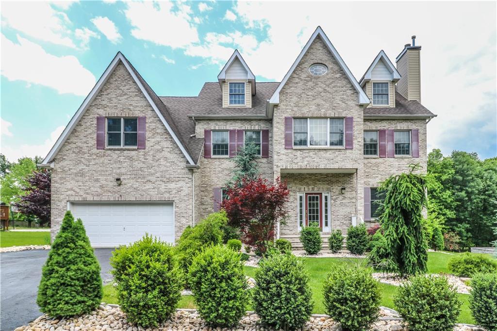 6 Milford Court - Photo 1