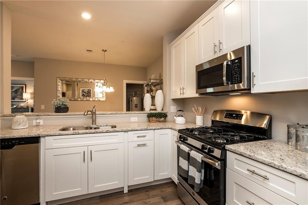417 Tavern Road - Photo 1