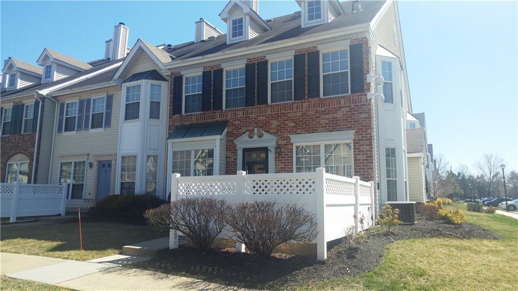 194 Darwin Lane - Photo 1