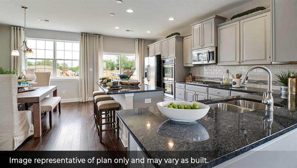 1303 Hights Farm Road - Photo 1