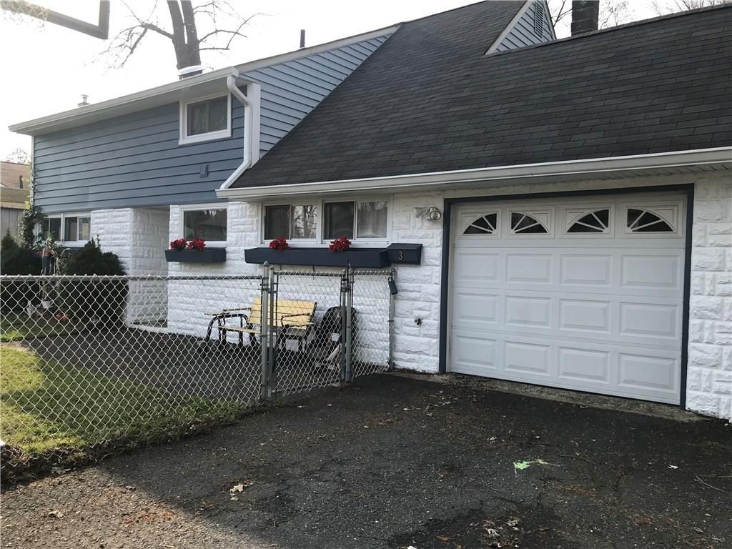 3 Farmbrook Drive - Photo 1